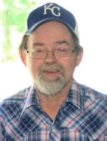 Obituary of Alvin Jess Palmer