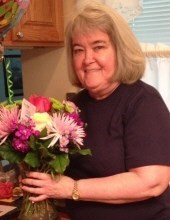 Obituary of Deborah Dee Murrell