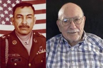 Obituary of Guadalupe Marquez Lopez