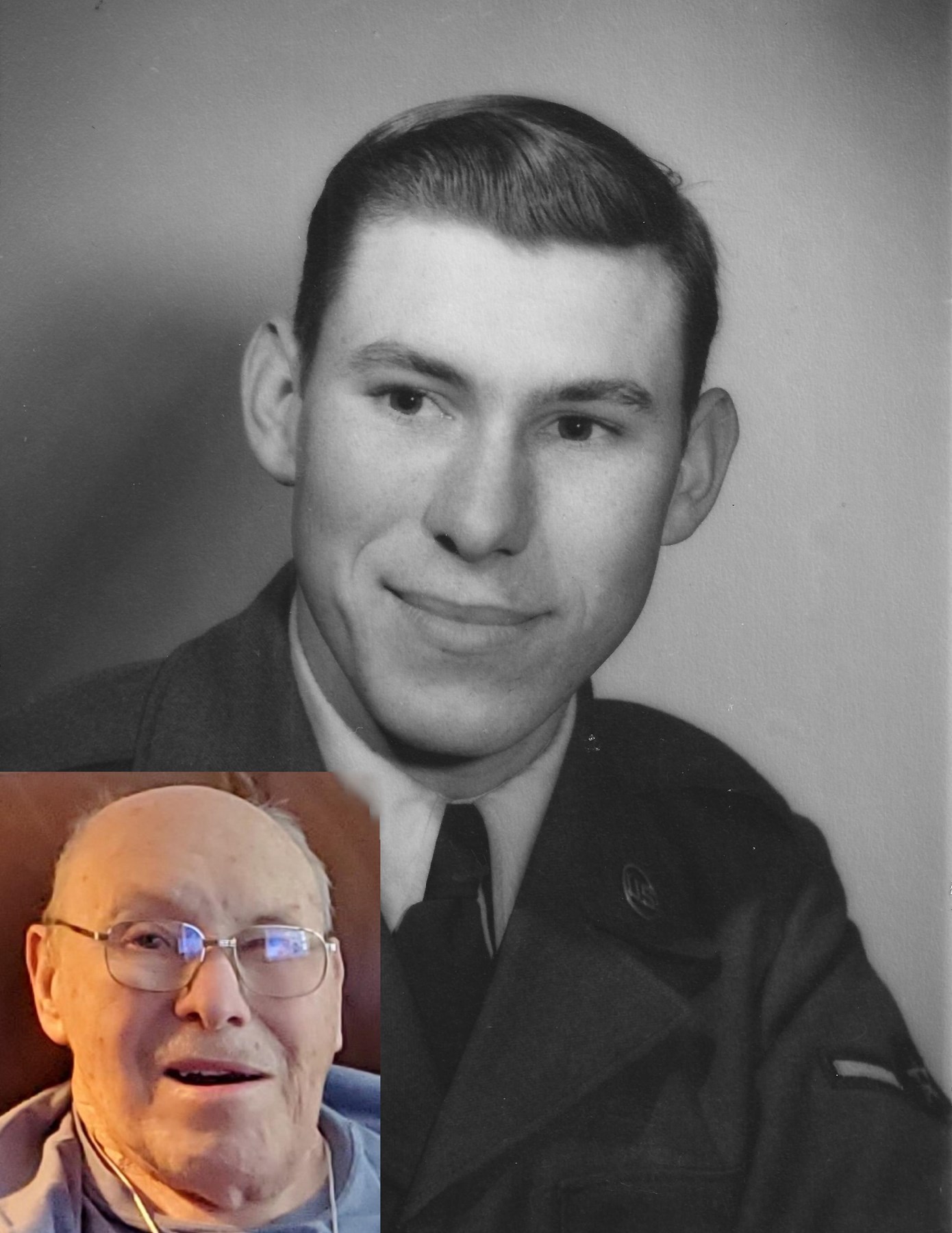 Herald Standard Obituaries Uniontown Pa - widaucn