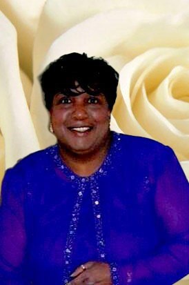 Obituary of Barbara Thompson