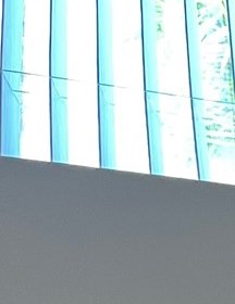 Roger Riehl Obituary - Plantation, FL