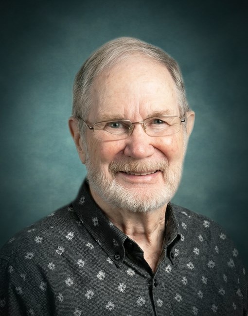 Avis de décès de Kendrick Wayne Yates