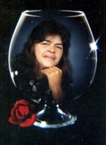 Katherine "Kathy" Murphy