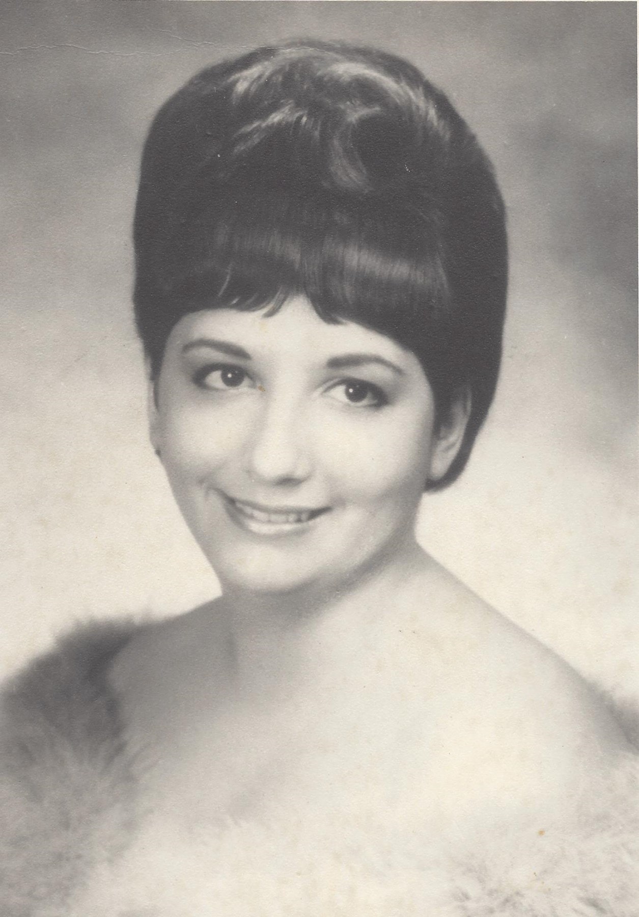 Obituary of Sandra Ann Cavalli