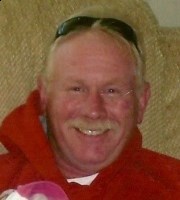 Obituary of Edward Clinton Traweek