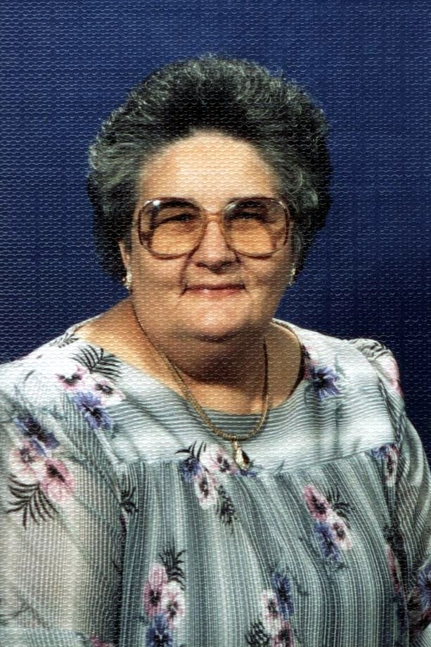 della brown obituary sister wives hunter brown obituary Filmisfine