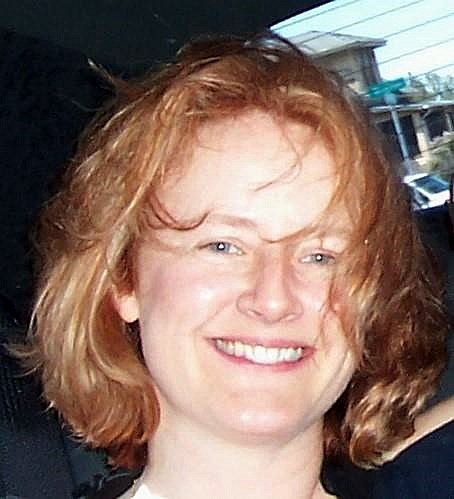 obituary image
