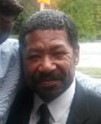 Obituary of James Allen Johnson Jr.