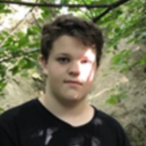 Obituary of Chaz Owen Whitfield Cline