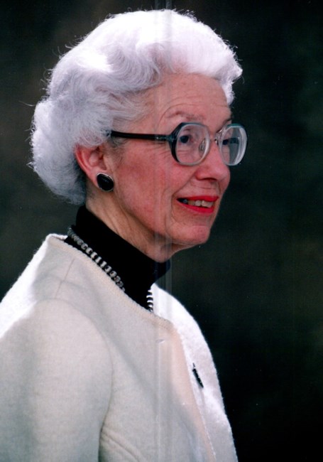 Obituary of Elizabeth A. Stallings