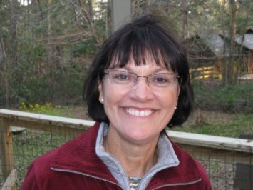 Obituary of Linda O'Neill