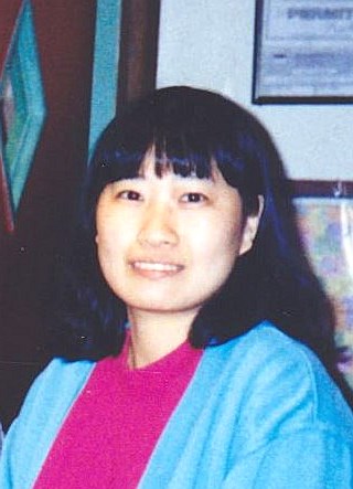 Obituario de Kit Ying Wong