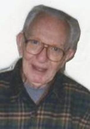 Obituary of Ray John Bosack