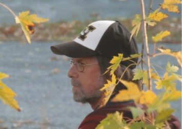 Obituary of Terry L. McGorman