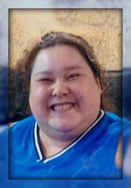 Obituary of Trudy Melanie Swanson