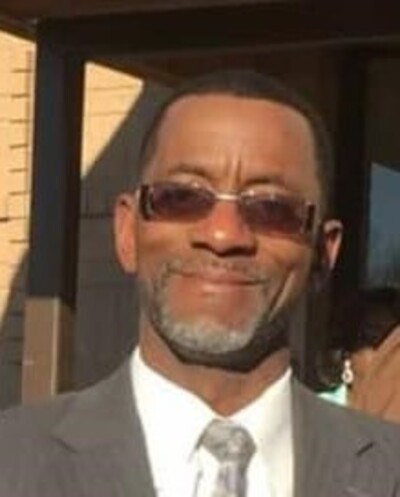 Obituary of Terence Nigel Owens