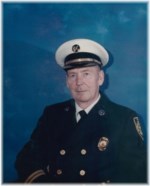 Jack Hansen