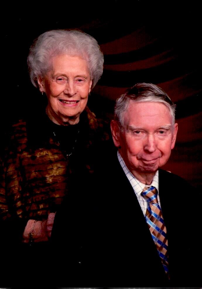 Obituary of Thomas "Tom" William Jones