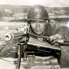 Obituary of Richard Calvin Baker