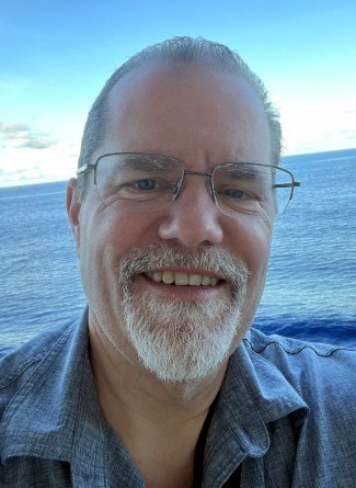 Obituary of Michael C. Trombly