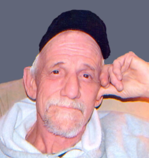 Obituary of William A. Utley Jr.