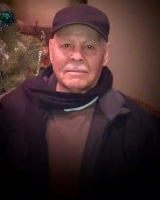 Obituary of Jose C. Sierra