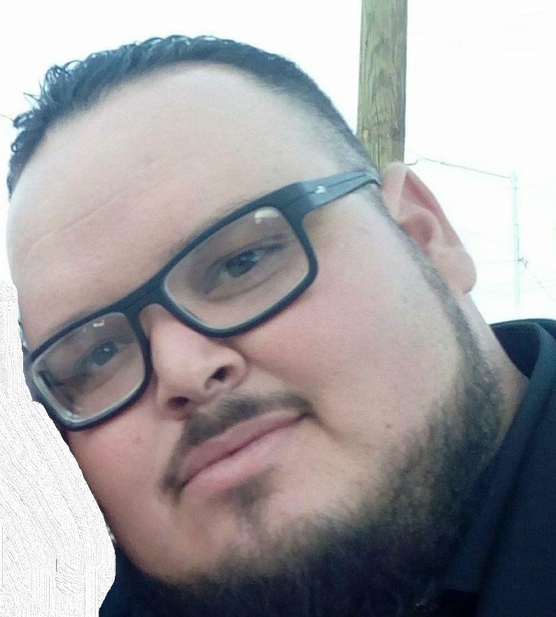 Obituary of Isaias Ramirez