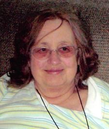 Obituary of Edna F Butler