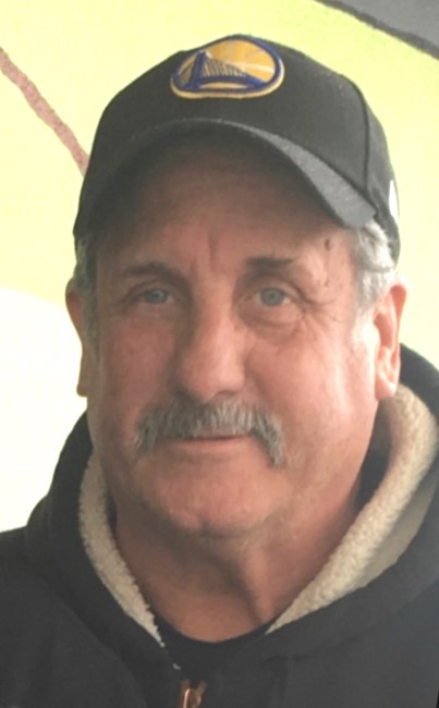 Obituario de Mark Emory Brown