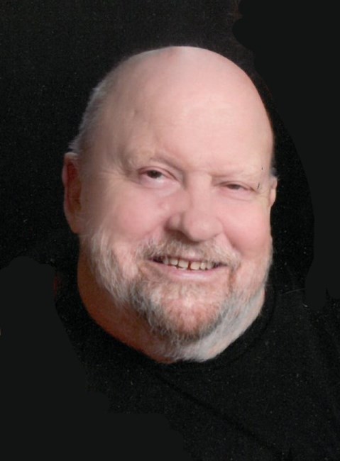 Obituary of Richard D Schneider
