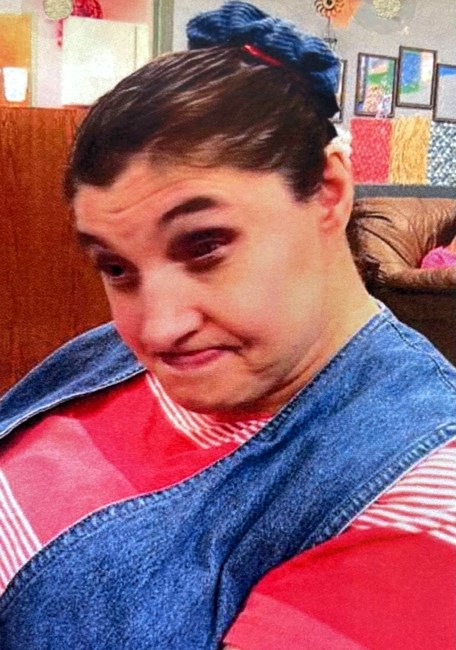 Obituary of Paula J.  Prather