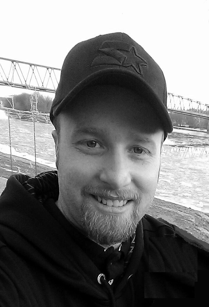 Seneca Shawn Sadler Obituary Castle Rock, CO