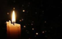 Obituary of Robert Allen Knudson