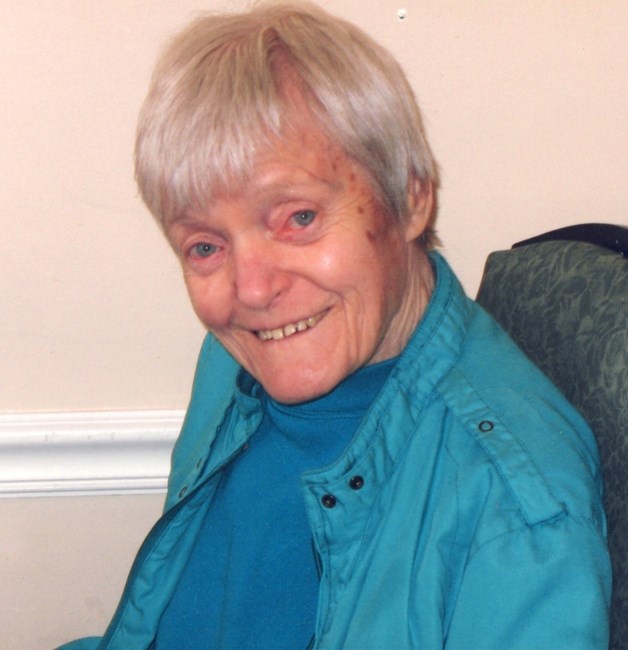 Obituary of Norma L. Twyne