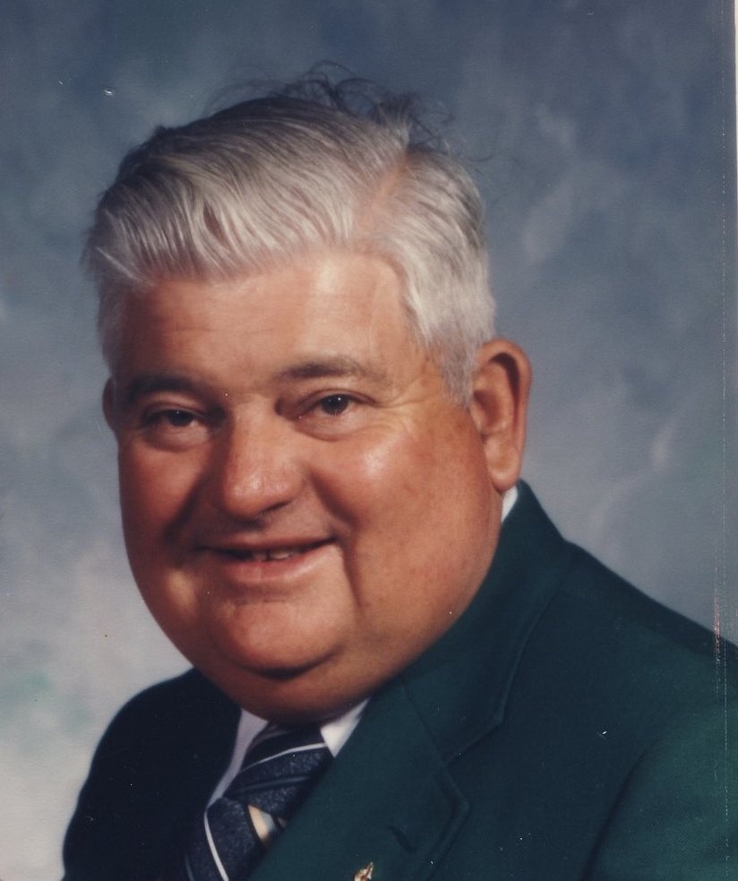 Linwood Ross Salter Obituary Brunswick, GA