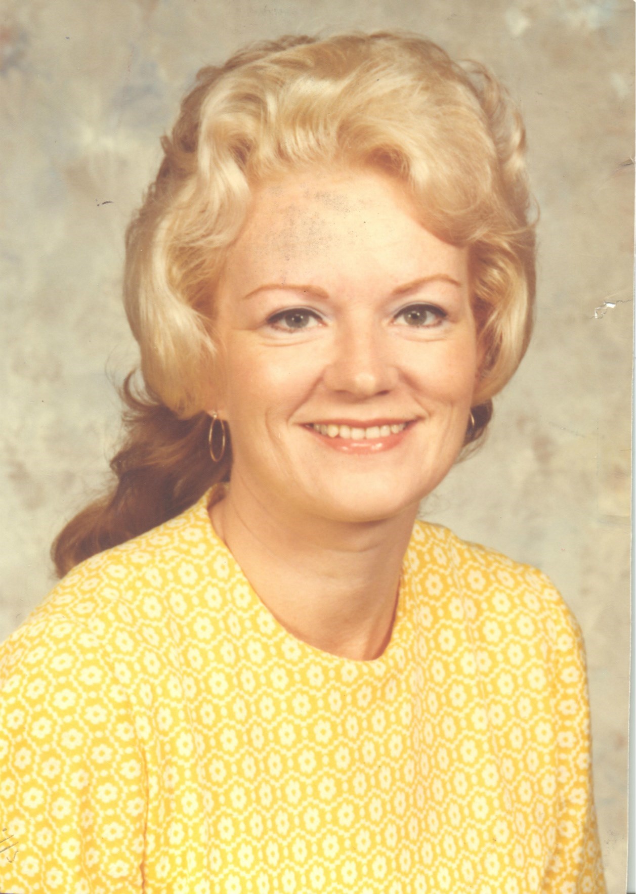 Caughman Harman Funeral Home Lexington Obituaries - 3cqggyl