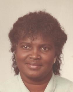 Obituary of Elizabeth L. "Peaches" Gunn