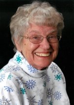 Jo Ann Hall