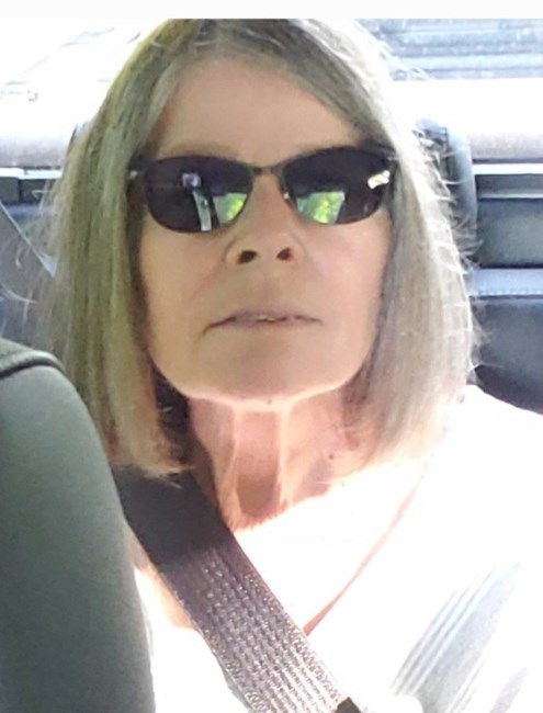 Obituary of Edith "Ann" Garrett