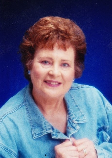 Obituario de Bertha M. Pankonien Broyles