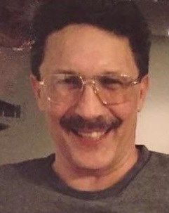 Obituario de Randy Dean Wilson