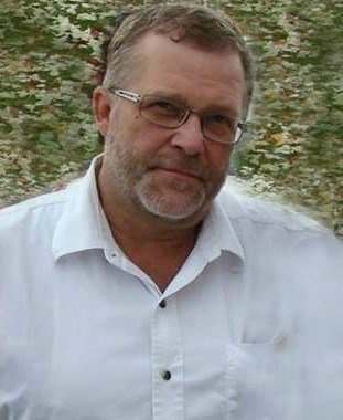Obituary of John Stanley Mojsiejewicz