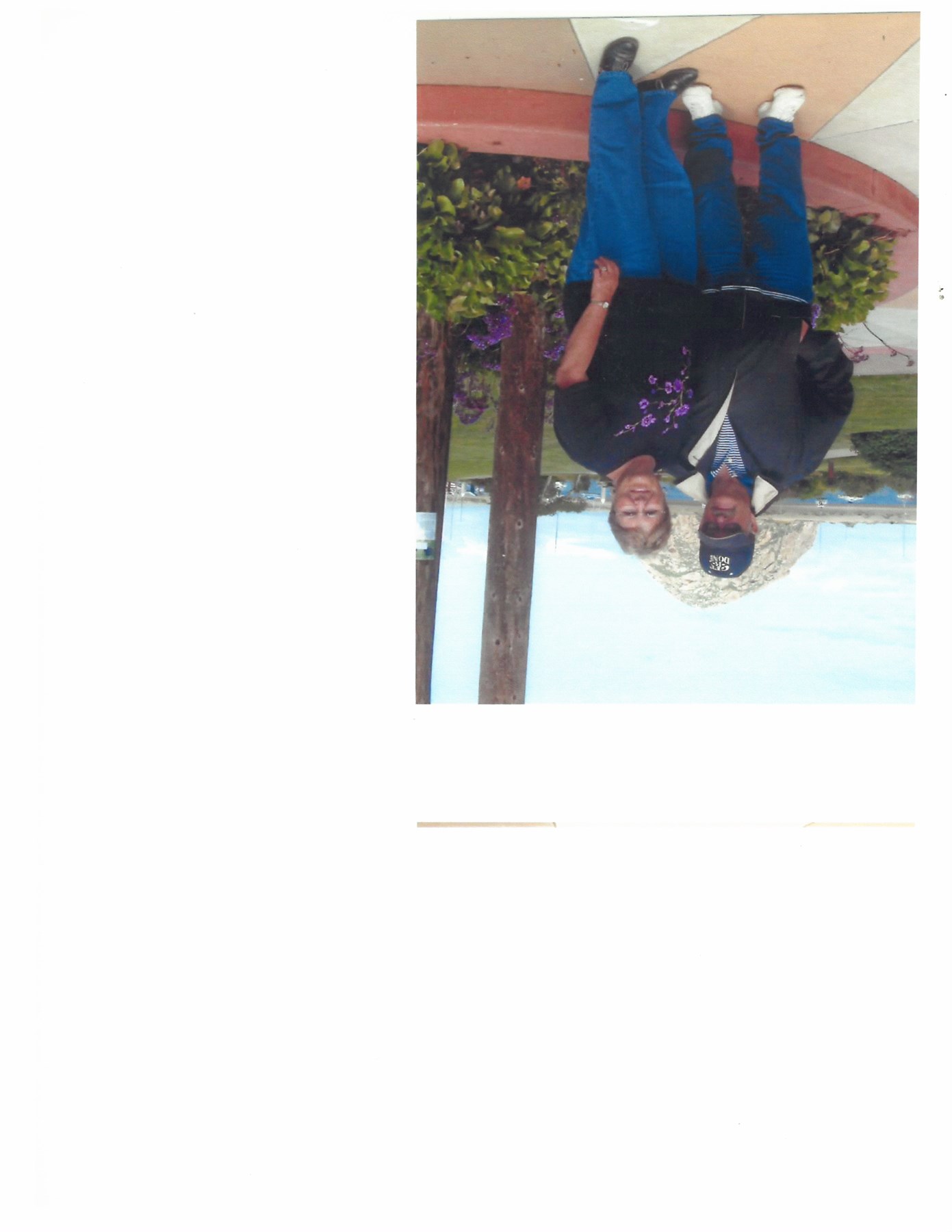 Obituary of Valerie Ann Brewer