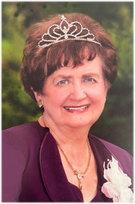 Obituary of Carol Schaefer