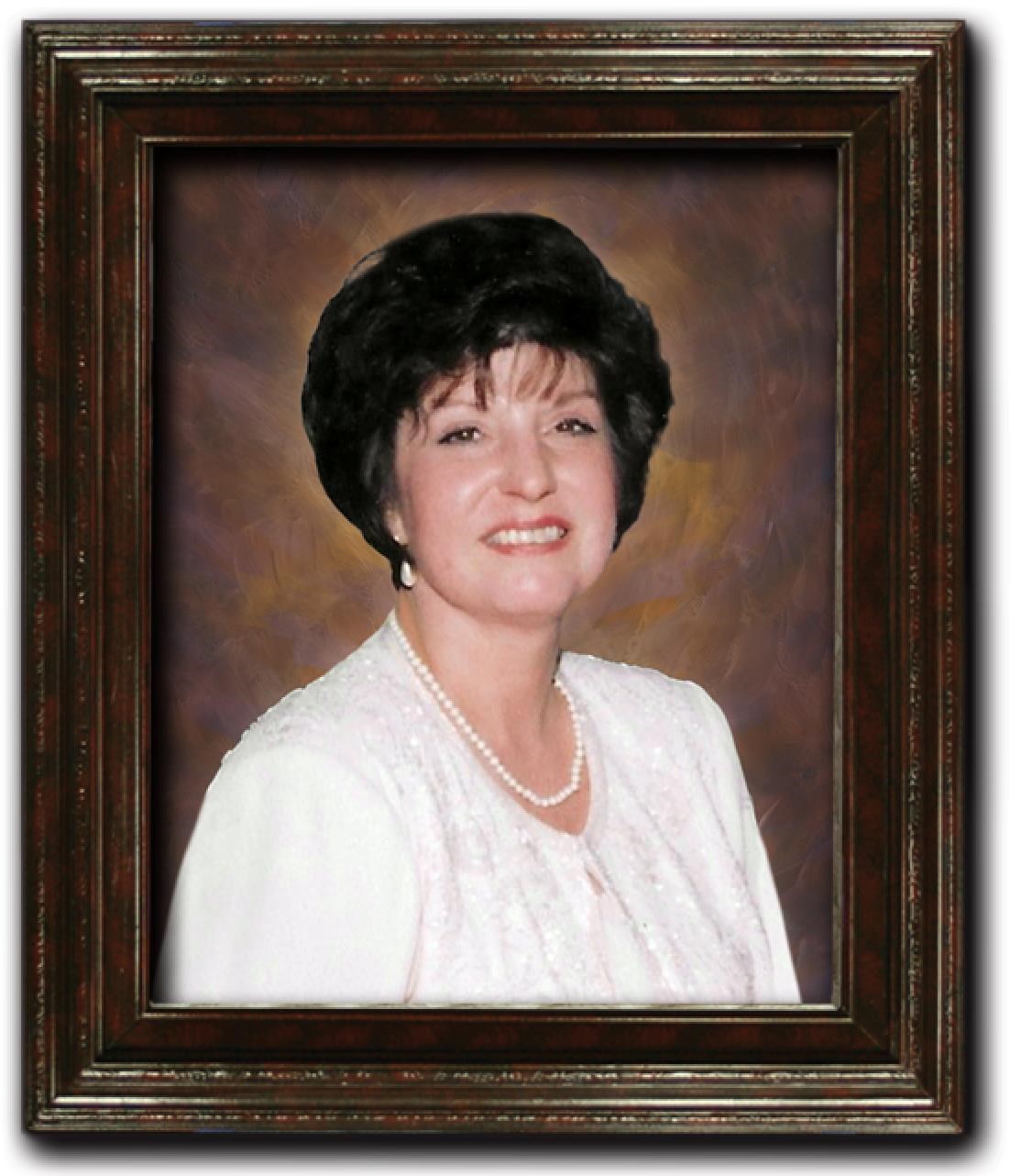 Obituary of Diana Maggio Dennison