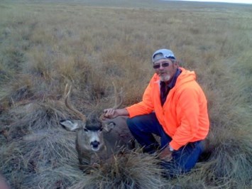 Obituario de Brian Wayne Stedman