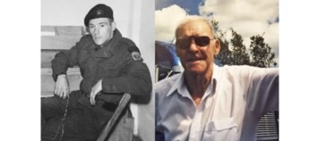 Avis de décès de Gordon Duke