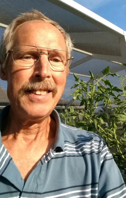 Obituary of Charles Henry Coleman Jr.