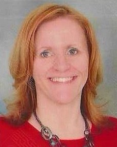Obituary of Shari Darlene Casper